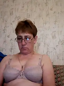 MeryLive59011 webcam