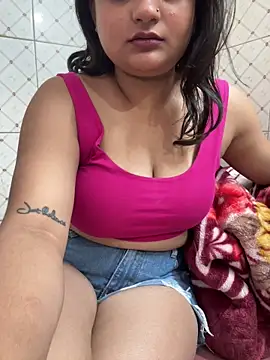 Curvy_Anaya webcam