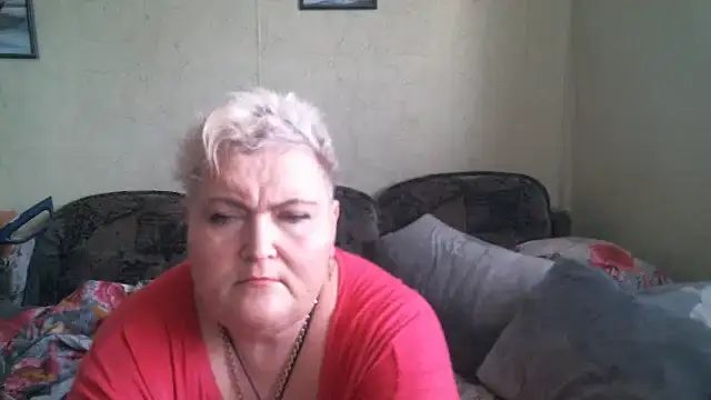 Lana555 webcam