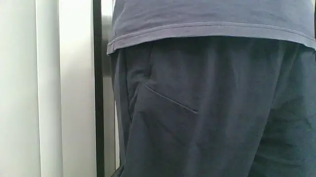 nole_china7 live cam