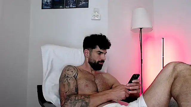 Verycutex live cam