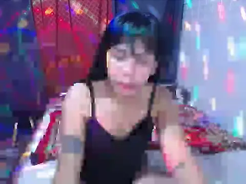 モデル: BriannaCruz24