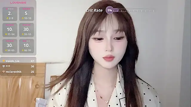 --YaoYao