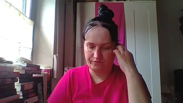_squirty_cum_lady_ webcam
