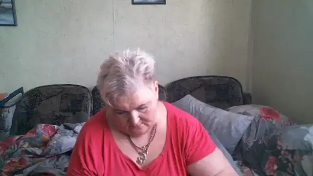 Lana555 webcam