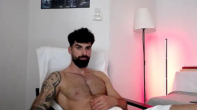 Verycutex webcam