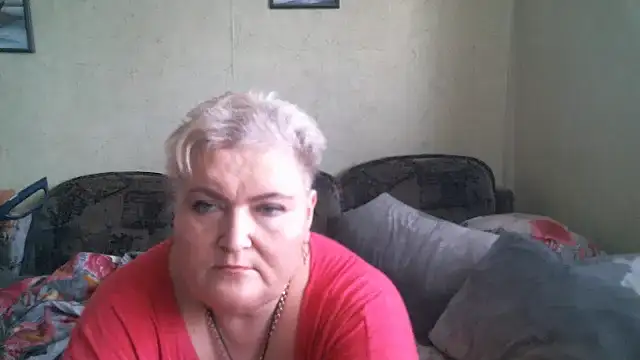Lana555 webcam