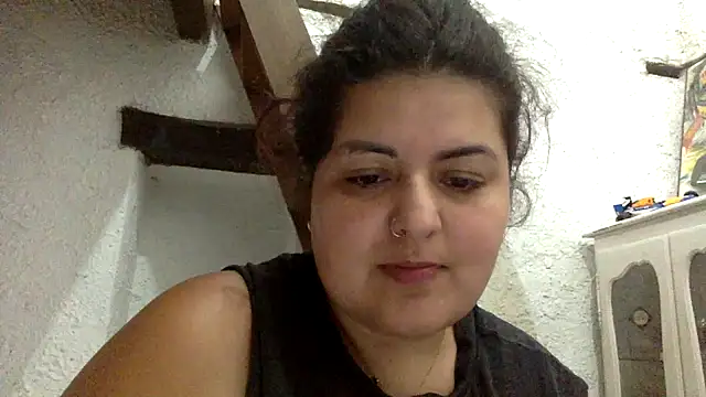 Velvetshadow_48 webcam