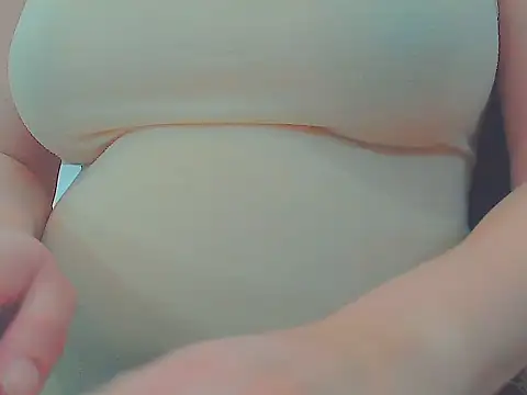 keepmepregnantT webcam