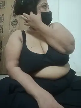 zeepe19 live cam on StripChat