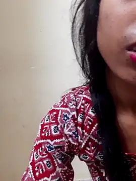 sexy_shital