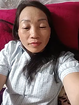 baby_112233 live cam on StripChat