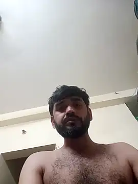 Playbcallb live cam on StripChat