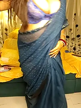 Trending-Desigirls live cam on StripChat