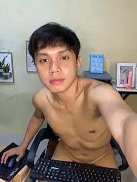 Jan_Waynexx