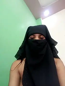 Aafreen_36