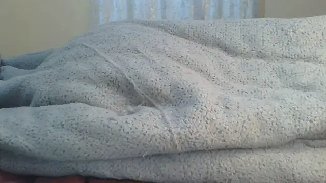 ndivhuwomuleya webcam