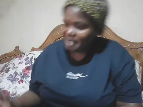 sexybigboobz webcam