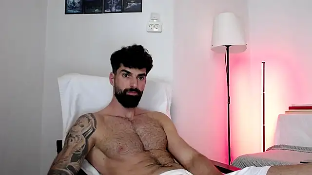 verycutex - Verycutex's free webcam - UK Sex Cams