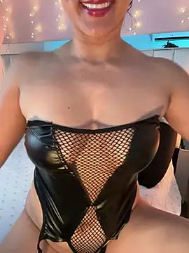 Mahia_queen