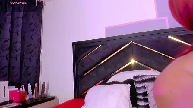 april_jones05 webcam
