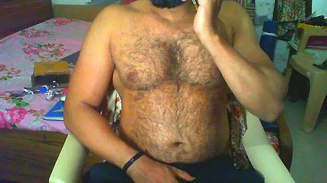 Vbestshow webcam