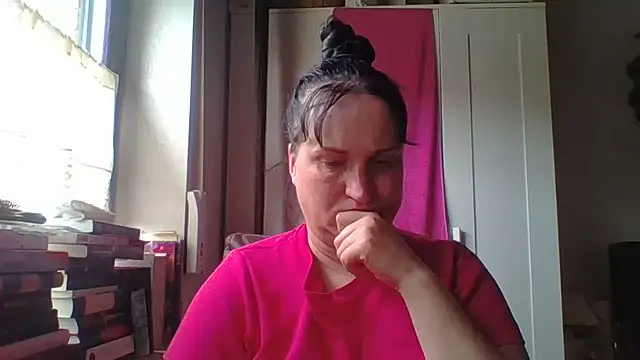 _squirty_cum_lady_ webcam