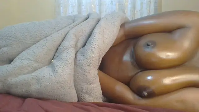 ndivhuwomuleya webcam