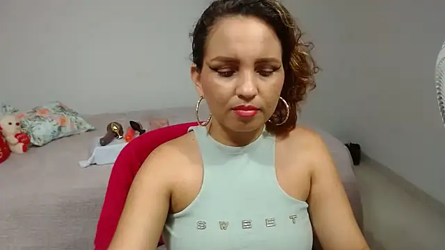 Agatha_browser webcam