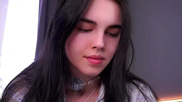 MirnaTellado webcam