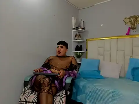 badboyjuan_ webcam