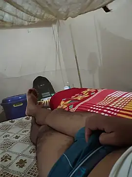 INDIAN_CHEESY-BOSS webcam