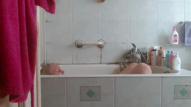martachatte webcam