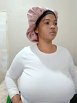 FreakyAngel3X webcam
