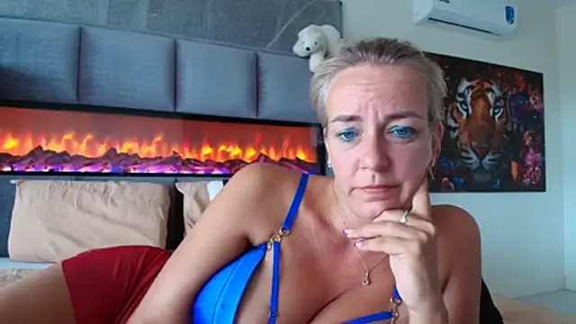 Wendysexyx webcam