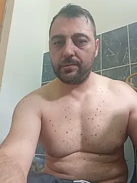 Mirkoxxx@xh webcam