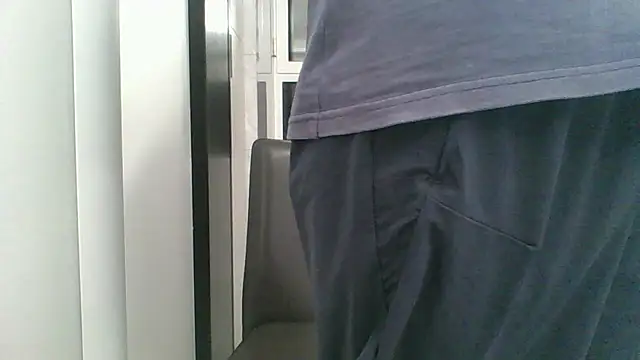 nole_china7 webcam