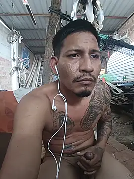 cielo420 webcam