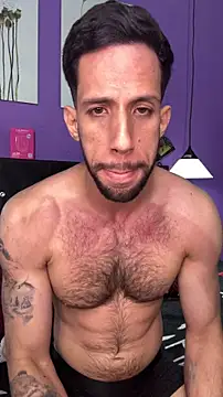Karim_mansur webcam