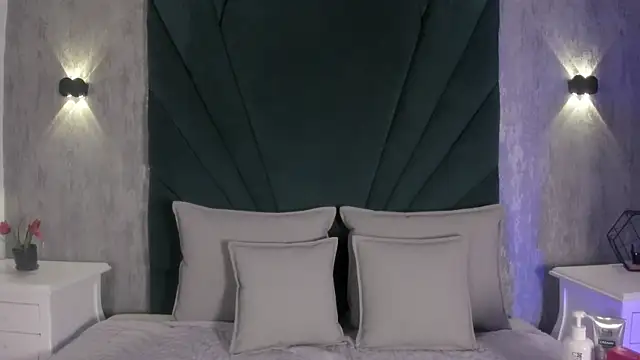 Andy_vergara1 webcam