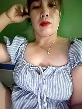 JordanXo_69 live cam on StripChat