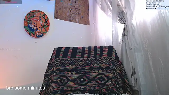Marci_owo webcam