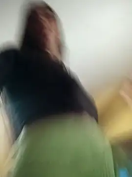 AntoniaHottie webcam