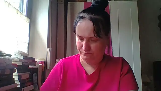_squirty_cum_lady_ webcam