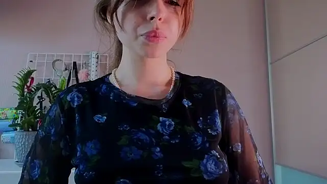 hype_meal_home webcam