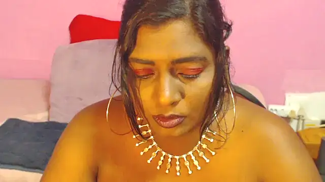 INDIANSIN2 webcam