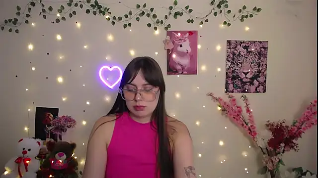 Amanda_Bright_ webcam