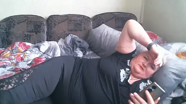 Lana555 webcam