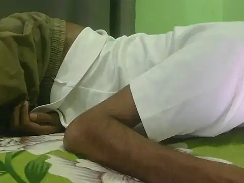 Indian_slimguyhot-16 webcam