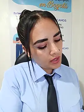 MAYE__13 webcam